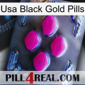 Usa Black Gold Pills 02